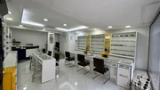 <strong>Prédio comercial à venda no Centro, Ponta Grossa, PR</strong>