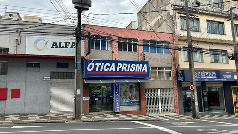 Foto Comercial