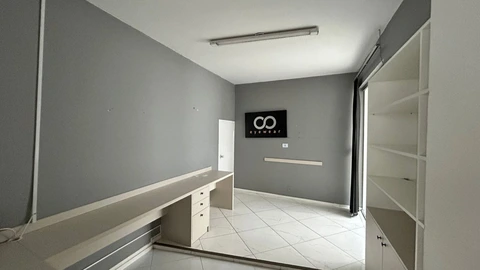 Foto Comercial