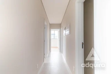 Apartamento à Venda  E Locação - 4 Quartos, 4 Suites, 4 Vagas, 546.37m², Centro,