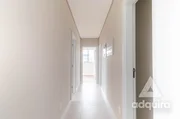 <strong>Apartamento à venda  e locação - 4 Quartos, 4 Suites, 4 Vaga</strong>