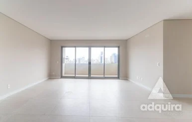 Apartamento à Venda  E Locação - 4 Quartos, 4 Suites, 4 Vagas, 546.37m², Centro,