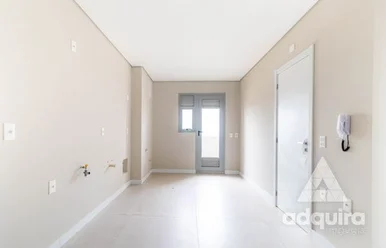 Apartamento à Venda  E Locação - 4 Quartos, 4 Suites, 4 Vagas, 546.37m², Centro,