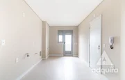 <strong>Apartamento à venda  e locação - 4 Quartos, 4 Suites, 4 Vaga</strong>