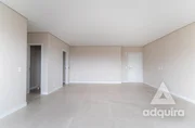 <strong>Apartamento à venda  e locação - 4 Quartos, 4 Suites, 4 Vaga</strong>