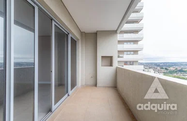 Apartamento à Venda  E Locação - 4 Quartos, 4 Suites, 4 Vagas, 546.37m², Centro,
