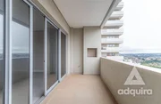 <strong>Apartamento à venda  e locação - 4 Quartos, 4 Suites, 4 Vaga</strong>