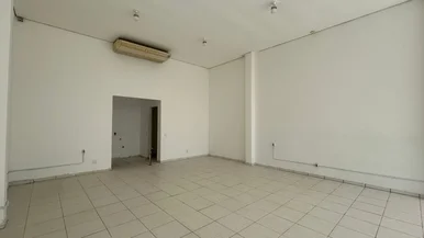 Ponto Para Locação, Nova Rússia, Ponta Grossa, Pr