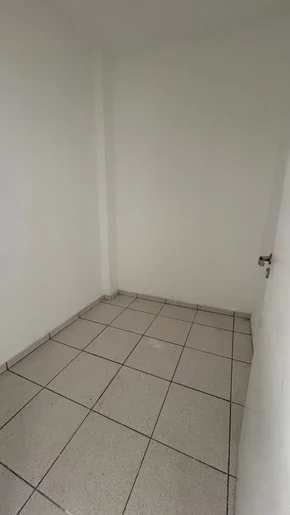 Ponto Para Locação, Nova Rússia, Ponta Grossa, Pr
