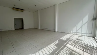 Ponto Para Locação, Nova Rússia, Ponta Grossa, Pr
