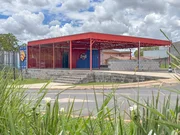 <strong>Ponto a venda (somente o ponto comercial), Oficinas, Ponta G</strong>