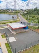 <strong>Ponto a venda (somente o ponto comercial), Oficinas, Ponta G</strong>