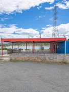 <strong>Ponto a venda (somente o ponto comercial), Oficinas, Ponta G</strong>