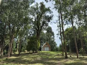 <strong>Chacara com Chalé à venda, Baio, São João do Triunfo, PR</strong>