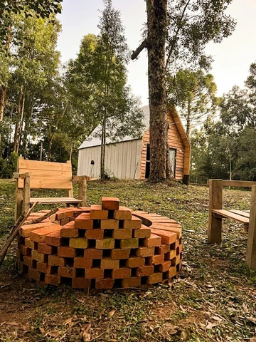 Foto Rural