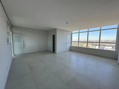 Sala à Venda, Nova Rússia, Ponta Grossa, Pr