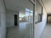 <strong>Sala à venda, Nova Rússia, Ponta Grossa, PR</strong>