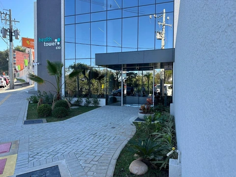 Foto Comercial