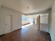 <strong>Sala Comercial para venda e locação, Ed. Executive Center, 6</strong>