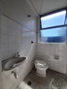 <strong>Sala Comercial para venda e locação, Ed. Executive Center, 6</strong>