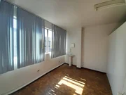 <strong>Sala Comercial para venda e locação, Ed. Executive Center, 6</strong>