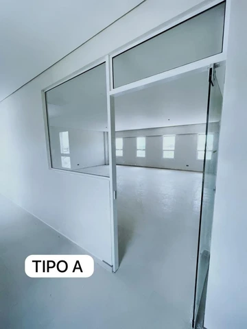 Foto Comercial
