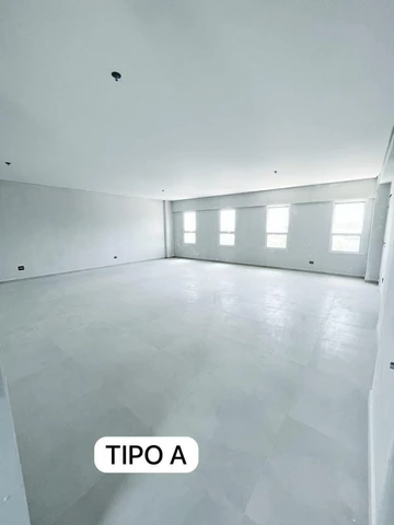 Foto Comercial