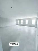 <strong>Sala Comercial à Venda no Edifício Health Tower - Centro de </strong>