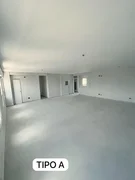 <strong>Sala Comercial à Venda no Edifício Health Tower - Centro de </strong>