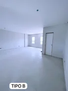 <strong>Sala Comercial à Venda no Edifício Health Tower - Centro de </strong>