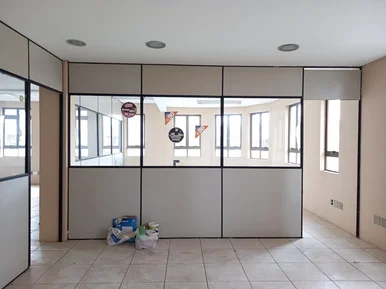 Sala Em Prédio Para Locação Na Vicente Machado, Centro, Ponta Grossa, Pr