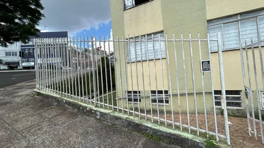 <strong>Sala para Venda e locação, Centro, Ponta Grossa, PR, Sala té</strong>