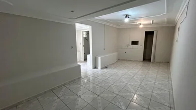 Sala Para Venda E Locação, Centro, Ponta Grossa, Pr