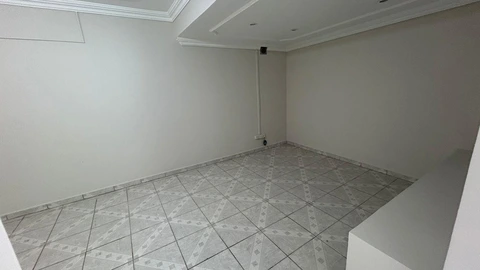 Foto Comercial