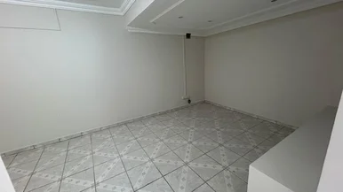 Sala Para Venda E Locação, Centro, Ponta Grossa, Pr