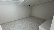<strong>Sala para Venda e locação, Centro, Ponta Grossa, PR, Sala té</strong>