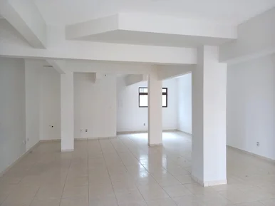 Sala Comercial Para Locação, 80m², Centro, Ponta Grossa, Pr