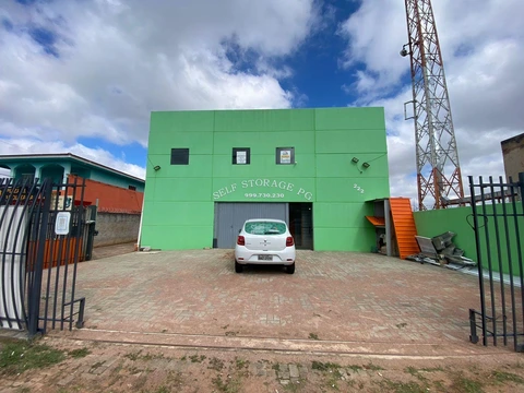Foto Comercial