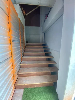 Sala Superior Para Locação Em Uvaranas, Ponta Grossa, Pr