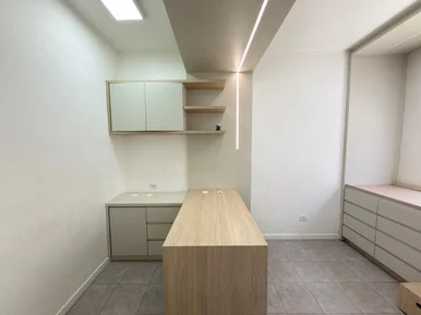 Imóvel Comercial Mobiliado E Reformado No Centro ? Pronto Para Atender