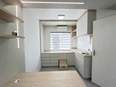 Imóvel Comercial Mobiliado E Reformado No Centro ? Pronto Para Atender