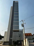 <strong>Sala Comercial à Venda e Locação no Edifício Health Tower, c</strong>