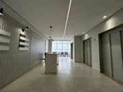 <strong>Sala Comercial à Venda e Locação no Edifício Health Tower, c</strong>