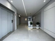 <strong>Sala Comercial à Venda e Locação no Edifício Health Tower, c</strong>