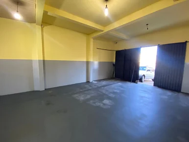 Oportunidade De Sala Comercial Na Visconde De Sinimbú, Nova Rússia!