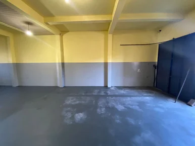 Oportunidade De Sala Comercial Na Visconde De Sinimbú, Nova Rússia!