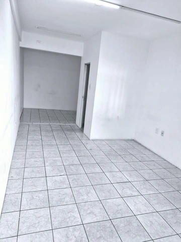 Foto Comercial
