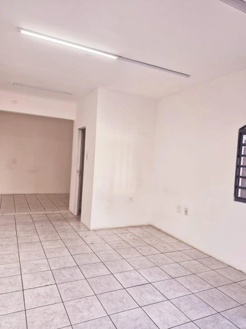 Foto Comercial