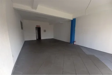 Sala Para Locação, Uvaranas, Ponta Grossa, Pr