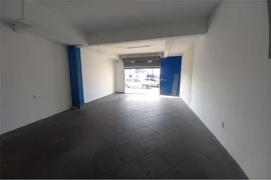 Sala Para Locação, Uvaranas, Ponta Grossa, Pr